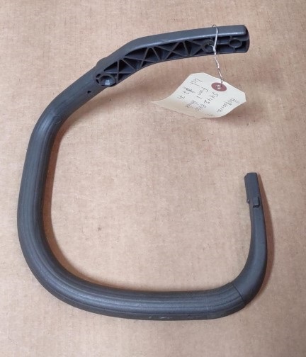 HUSQVARNA 435 544284001 Front Handle